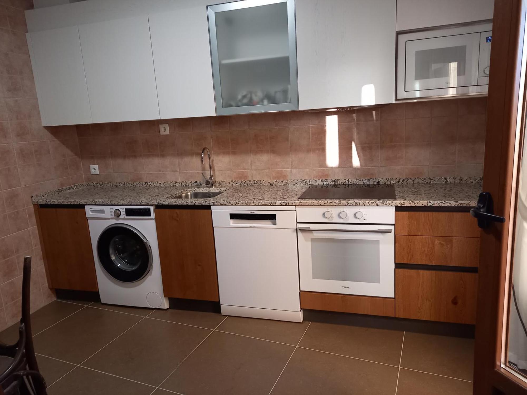 Apartamentos Turisticos Empecinado 로아 외부 사진