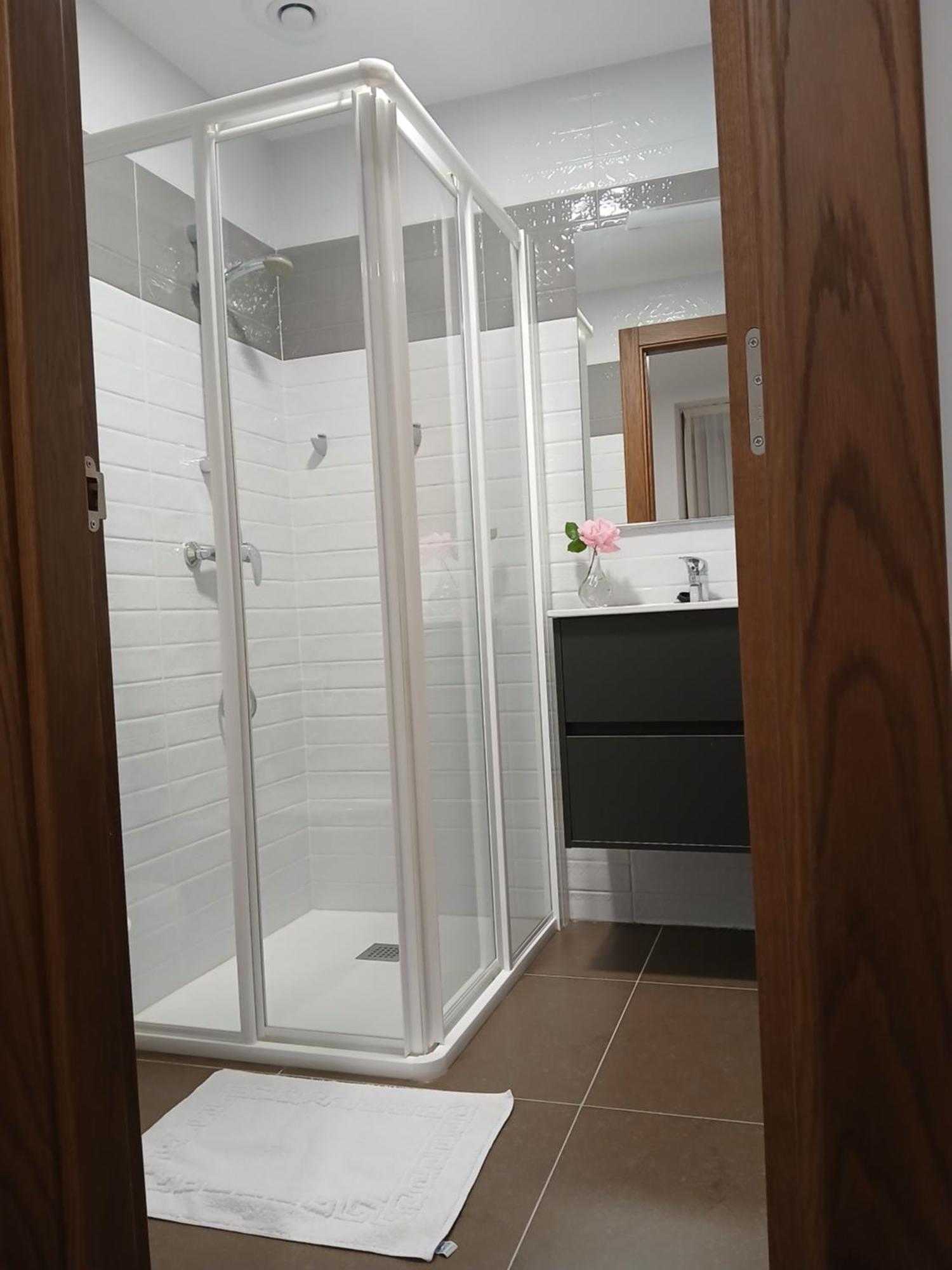 Apartamentos Turisticos Empecinado 로아 외부 사진